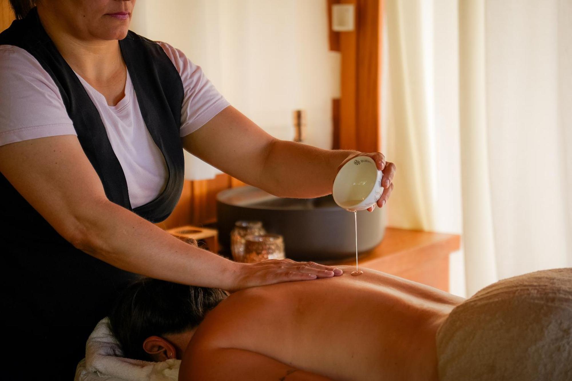 Pousada Cerejeiras Monte Verde  Ngoại thất bức ảnh